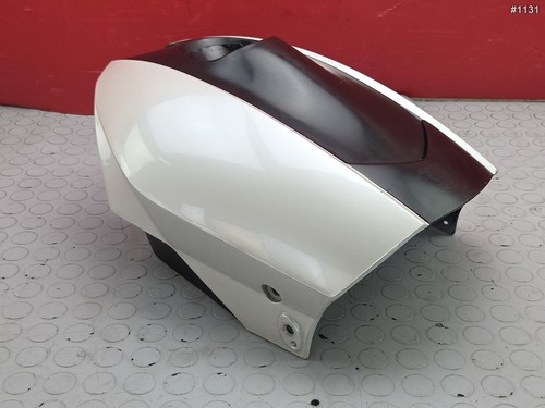 Cupolino anteriore plastica - anteriore,