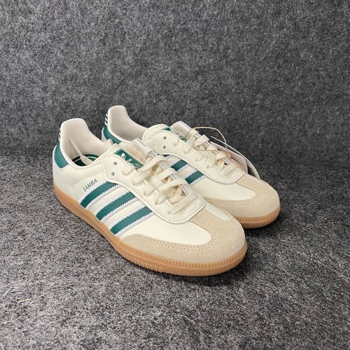 Scarpe casual adidas - casual, og