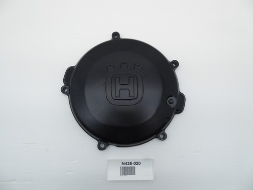 Coperchio frizione husqvarna - coperchio,