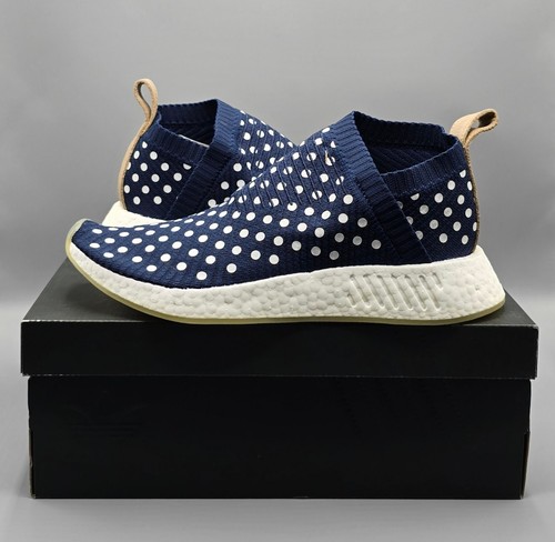 Adidas nmd city - nmd, 2