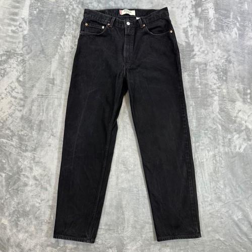 Jeans uomo vintage levi 550 - uomo,