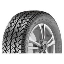225/75 R15 102T Pneumatico
