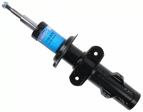 Ammortizzatore sachs 110 870 - ammortizzatore,