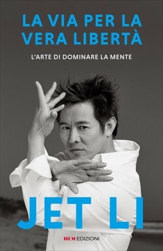 Libro via per vera - via,