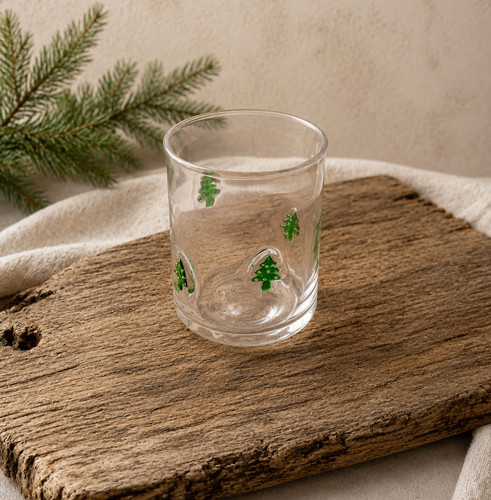 Albero natale madison - di, home