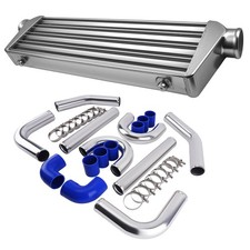 Kit di tubi for tubi turbo