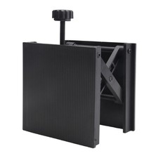 Sollevatore Portatile per