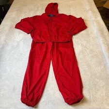 Vintage Ralph Lauren Polo