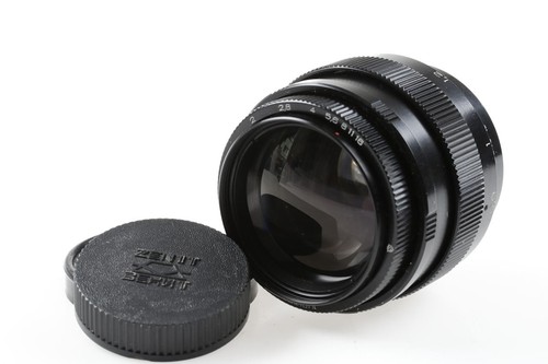 Kmz jupiter 2 0 per - jupiter-9, 85