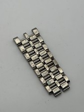 sector 18mm maglia link