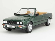 BMW 325I/E30 Cabriolet 1985 -
