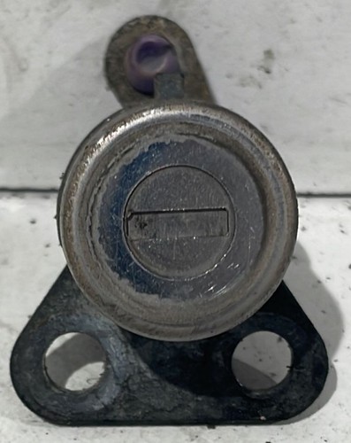 Cilindretto portiera per - cilindretto,
