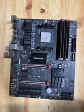 G1 GAMING Gigabyte
