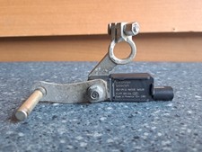 SENSORE MORSETTO BATTERIA FIAT