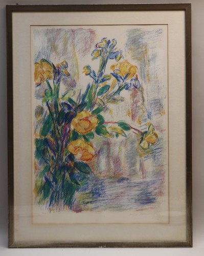 Manfred henninger 1894 1986 - manfred,