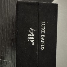 Bomb Party Darling, You Are