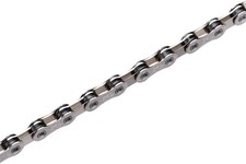 FSA K-Force Catena MTB 12