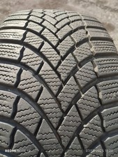 205/55 r16 GOMME M+S
