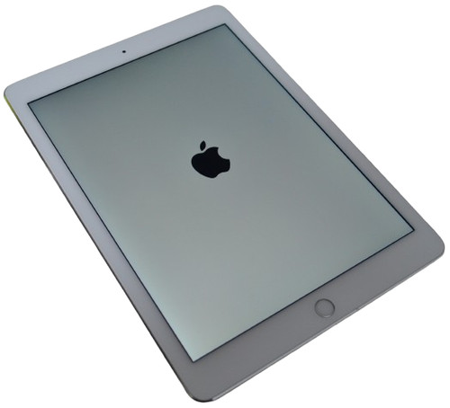 Apple ipad air generazione - 2a,