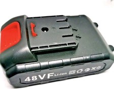 Batteria Di Ricambio 48V Mini