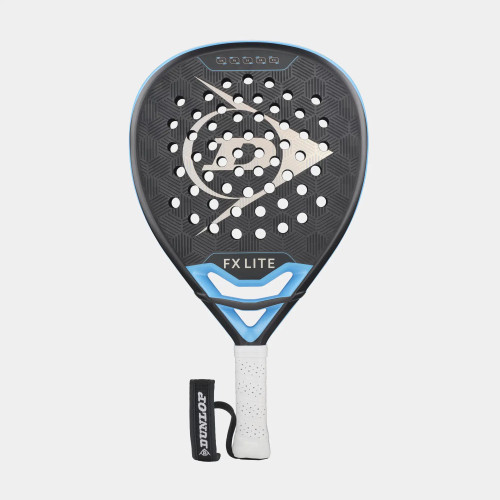 Dunlop lite racchetta da - dunlop,