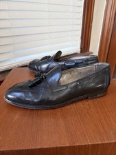 Alden brooks brothers - brothers, 11d