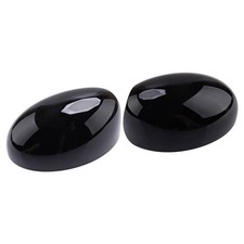 Copri specchietti retrovisori