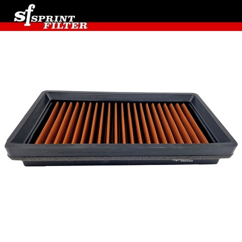 Filtro aria sportivo - aria, [sprint