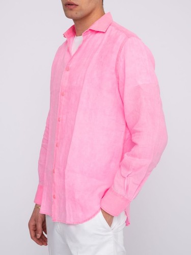 Camicia mc2 saint barth - camicia,