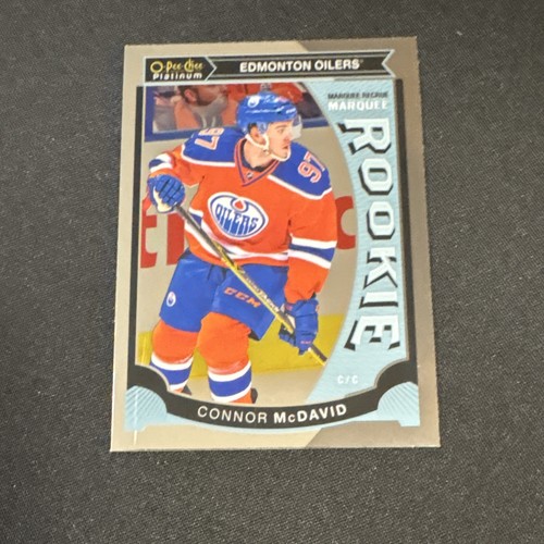 Upper deck 2015 pee chee - upper, 2015-16