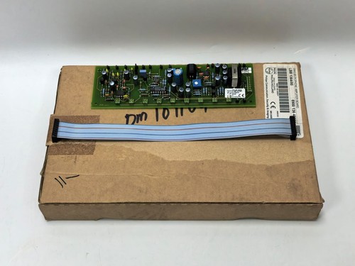 Scheda amplificatore microfono - scheda,