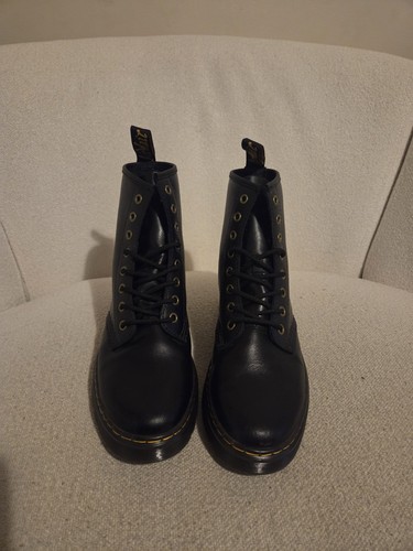 Martens 1460w air ware - dr.,