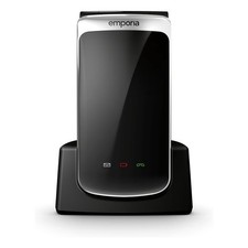 Emporia Cellulare 4G Lte