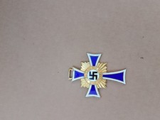 Originale WWII The German