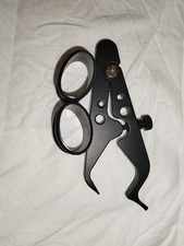 Kit cruise control manuale