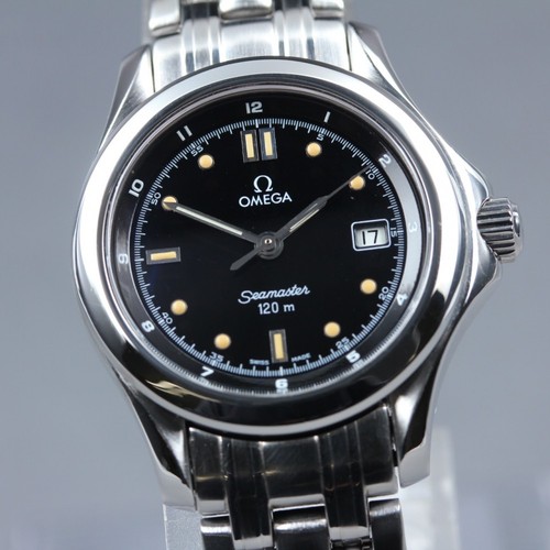 Orologio donna omega - orologio,