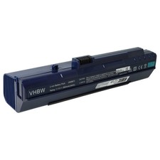 Batteria per Acer Aspire One