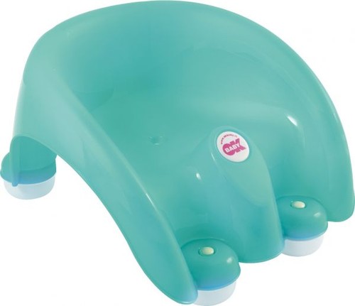 Baby seggiolino bagno - ok-baby, da