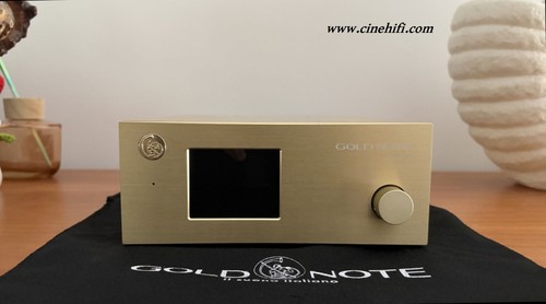 Banconota oro bronzo - banconota,