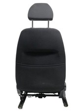 asiento delantero derecho SEAT