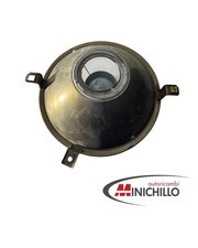 FARO PROIETTORE ANTERIORE FIAT