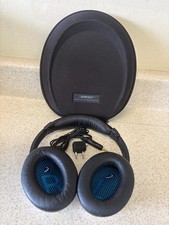 Cuffie auricolari Bose