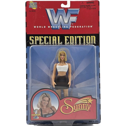 Sunny figure 1997 edizione - sunny,