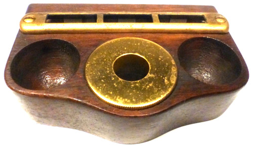 Victor victrola 7 30 - vv,