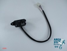 DEVIOLUCI SX SCORPA LONG RIDE