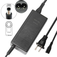 Laptop Power Supply Cord for