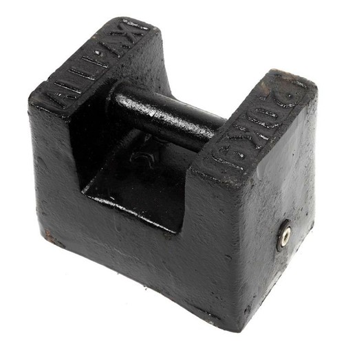 Peso blocco kg - peso,