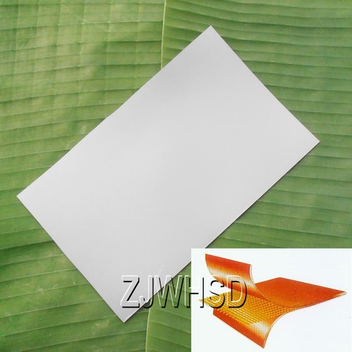 Patch pvc grigio 14 - pvc, 14,1"