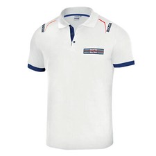 Sparco Martini Racing