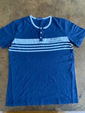 Marina militare polo - militare+polo, t